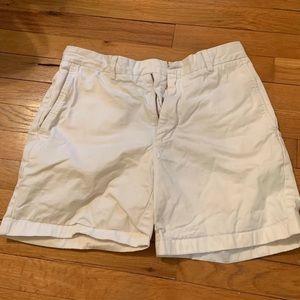 Vineyard Vines Men’s Shorts